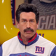 Fox NFL Sunday